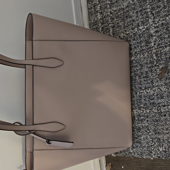 Kate Spade tote - Picture 5 of 8